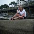 Jade Farrell