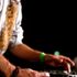 dj dhira
