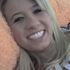 Heather Nellis