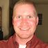 Doug Gilbertson