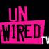 unwired tv