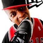 Hmcee    New Album comin soon...