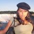 Chanel Smith