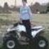 Garrett Stinnett