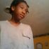 Wayne Brown