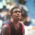 keith boulware