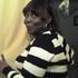 JoAnn Weatherington