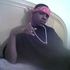 Demetrius Toney
