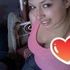 Gissel URrea
