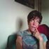Jill Harper