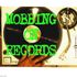 MOBBING ON RECORDS