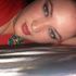 elizabeth garcia larios