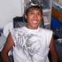 freddy ramirez