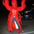 Larry Lobster