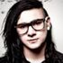 Shawn Thornhill