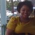 Tamara Hankins