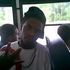 Young Cobra