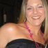 Sarah Gouthro