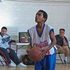 Usama Zaid