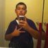 Greg Garcia