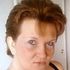 Sheree Glover