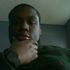 Daryl Bullock