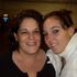 Theresa McWalters