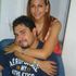 Edgardo Robles