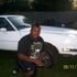 Chris Murray