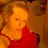 Libby Rogers