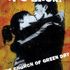 Green Day Rocks