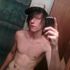 Randy Wahl