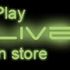 * InPerson InStore InLeeds * leeds