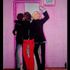 UNIVERSO ACELERADO FRIENDS