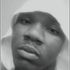 Bacarri Tyson