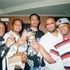 Mike B