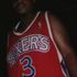 L.J. Hawkins