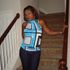 Shelita Warren