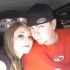 Doug Abernathy
