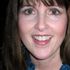 Shari Anderson