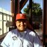 Steve Strampello