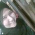 NOrafIqah NOrdIn