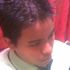HOng HEnsem