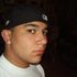 Richard Garcia