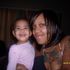 Talina G.