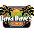 Java Daves Tulsa Oklahoma