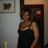 LaShonda Thigpen
