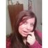 Kristi Rodabaugh