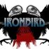 Ironbird