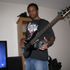 aaron rouse